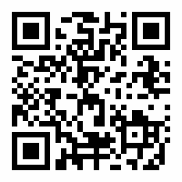 Download Millions Mapped