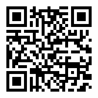 Download Millions Mapped