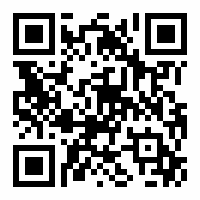 Download Millions Mapped