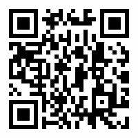 Download Millions Mapped
