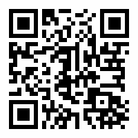 Download Millions Mapped