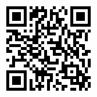 Download Millions Mapped