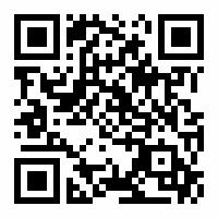 Download Millions Mapped