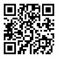 Download Millions Mapped