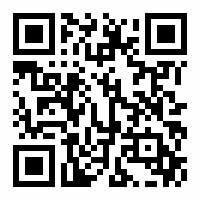 Download Millions Mapped