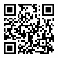 Download Millions Mapped