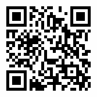 Download Millions Mapped