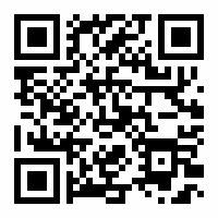 Download Millions Mapped