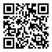 Download Millions Mapped