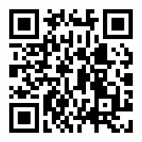 Download Millions Mapped