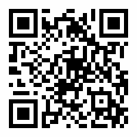 Download Millions Mapped