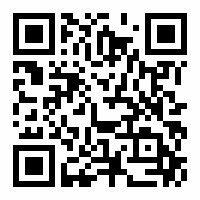 Download Millions Mapped