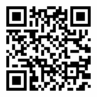 Download Millions Mapped