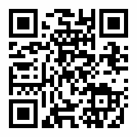Download Millions Mapped