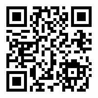 Download Millions Mapped