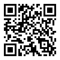 Download Millions Mapped