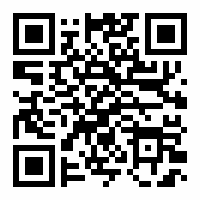 Download Millions Mapped