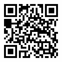Download Millions Mapped