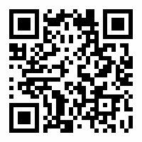 Download Millions Mapped