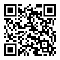 Download Millions Mapped