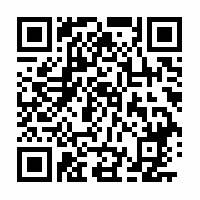 Download Millions Mapped