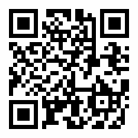 Download Millions Mapped