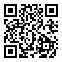Download Millions Mapped