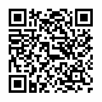 Download Millions Mapped