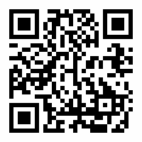 Download Millions Mapped