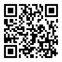 Download Millions Mapped