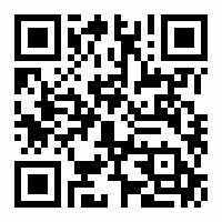 Download Millions Mapped