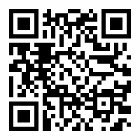 Download Millions Mapped