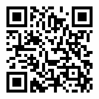 Download Millions Mapped