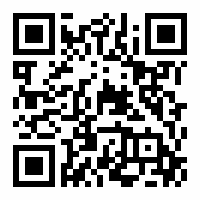 Download Millions Mapped