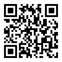 Download Millions Mapped