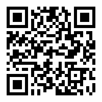 Download Millions Mapped