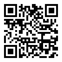 Download Millions Mapped