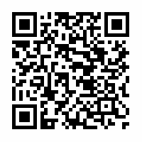 Download Millions Mapped