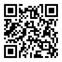 Download Millions Mapped