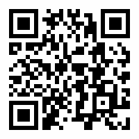 Download Millions Mapped