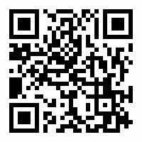 Download Millions Mapped