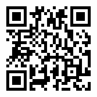 Download Millions Mapped