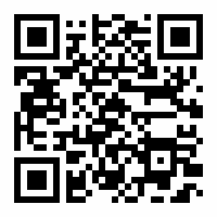 Download Millions Mapped