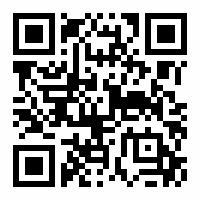 Download Millions Mapped