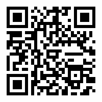 Download Millions Mapped