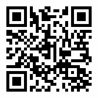 Download Millions Mapped