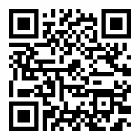 Download Millions Mapped