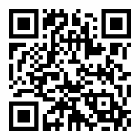 Download Millions Mapped