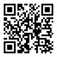 Download Millions Mapped
