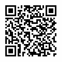 Download Millions Mapped